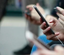 Cep Telefonu Tarifleriyle Vatandaşın Alın Terine Çöküyorlar!