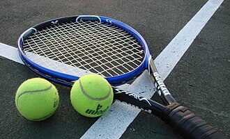 Gemlik’te Cumhuriyet Coşkusu Tenisle Buluştu: 15. Cumhuriyet Kupası Galası Gerçekleştirildi