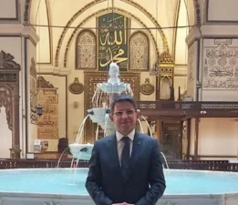 “Emeğe Saygı, Tayinlerde Adalet, Haklarda Eşitlik!”