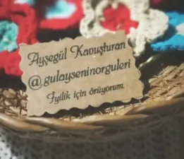 Ayşegül Kavuşturan’dan Yine Yüreklere Dokunan Bir Dokunuş: Minik Kalplere Umut Oldu