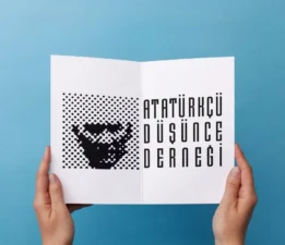 “Türkiye Vizyon Hatasının Bedelini Ağır Ödüyor”