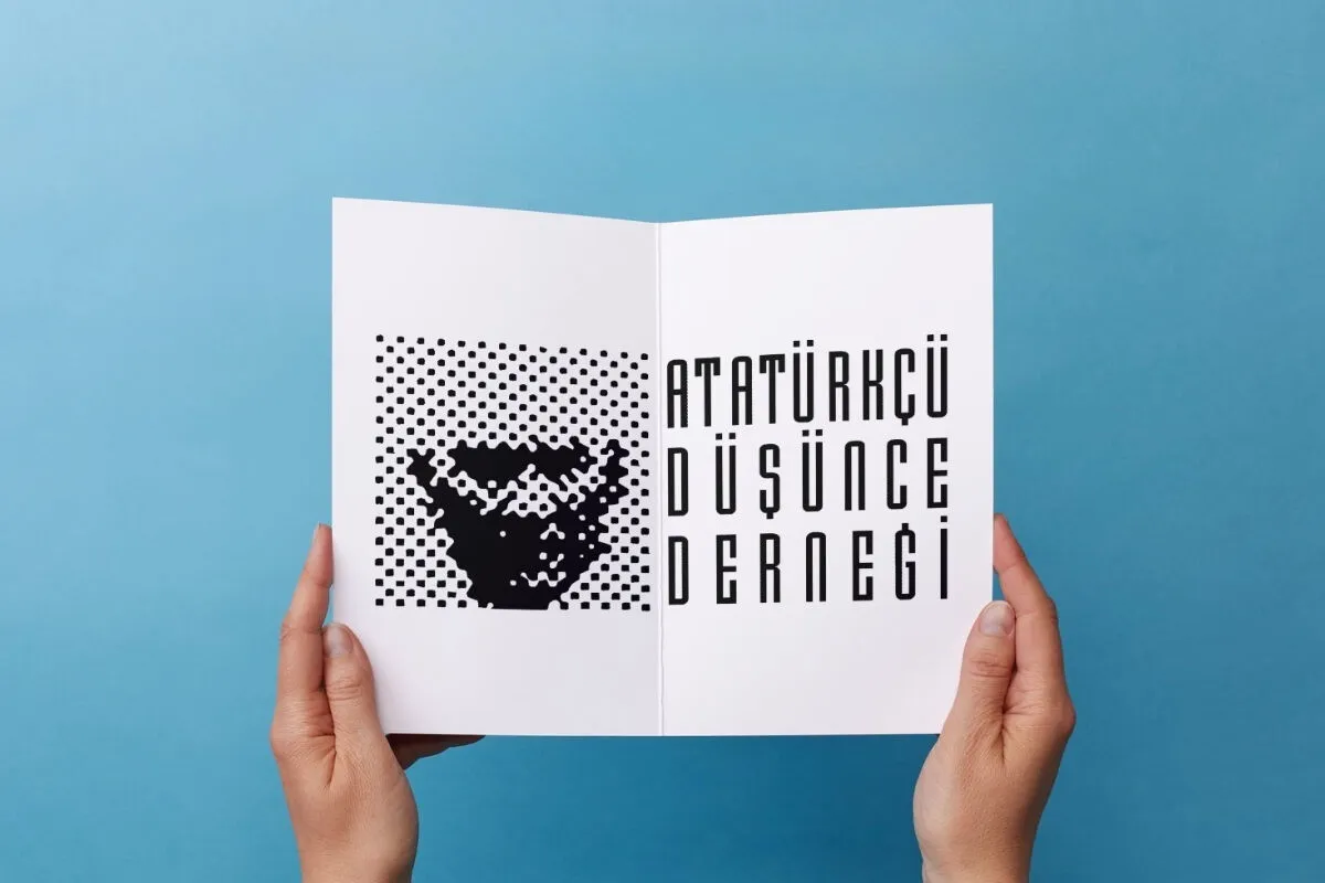 “Türkiye Vizyon Hatasının Bedelini Ağır Ödüyor”