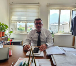 “Yıllardır Uyardık, Görmezden Gelindik!”