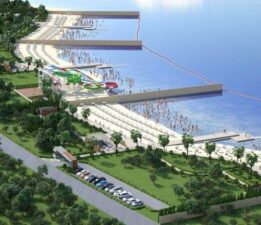 Gemlik’in Saklı Güzelliklerine Yolculuk: Şahin Sevinç’ten Başkan Şükrü Deviren’e Teşekkür