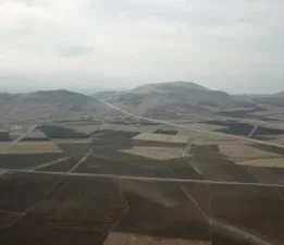 Muş’ta Arazi Toplulaştırma Mağduriyetleri Meclis Gündeminde