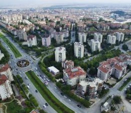 Nilüferlilerin Dertlerine DEVA Olacağız!