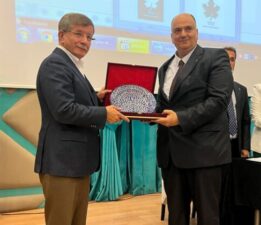 “Bursa Susuzluğa Terk Edilemez!”