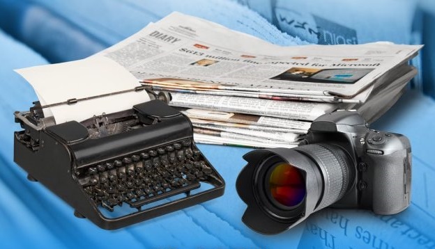 TGK: “Gazetecilik Mesleği Yasayla Güvence Altına Alınmalı”