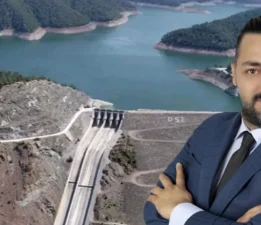 “Bursa’yı Ulaşımsızlığa, Susuzluğa ve Yönetim Krizine Mahkûm Ettiniz!”