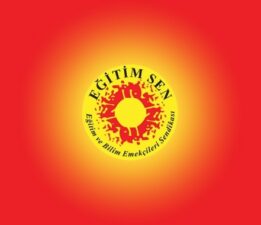 Torpile Yargı İzin Vermedi!