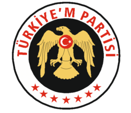 TÜRKİYEM PARTİSİ TÜRKİYE’NİN DÖRT BİR YANINDA YAPILANIYOR!