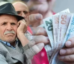 Sedat Hastürk’ten vicdan çağrısı: “Halkın sırtına basarak iktidarda kalamazsınız!”