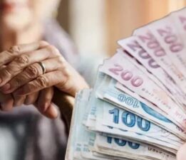 CHP’ye Sert Çağrı: “Sorunları Söylemek Yetmez, Çözüm Nerede?”