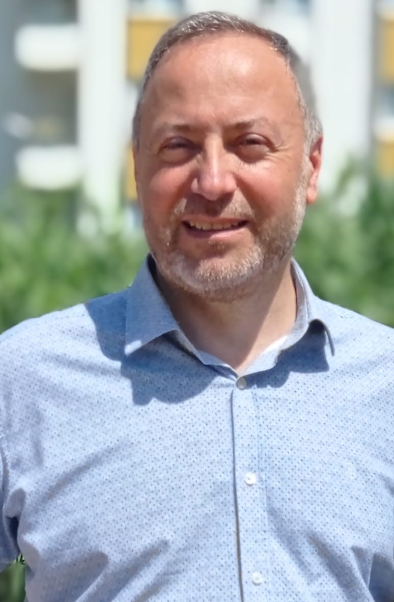 Pis ile Temiz Denk Değildir