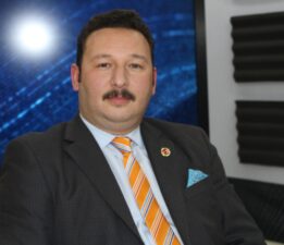 Küçük Dokunuşlar, Büyük Mutluluklar Yaratır