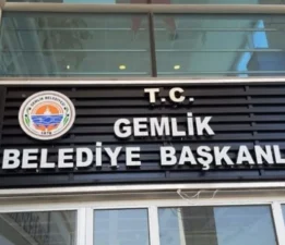 Şeffaflık Sınavı Çöküyor!