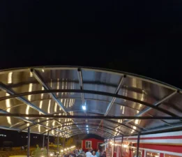 İYİ Parti’den Net Mesaj: “Gemlik Sahipsiz Değildir!”