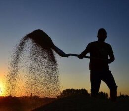 Bekin’den Çiftçilerin ve EYT Mağdurlarının Sorunlarına İki Önemli Hamle