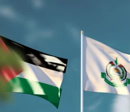 “Bu anlaşma, 7 Ekim direnişimizin taçlandırılmasıdır”