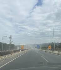 Bir Yılan Hikayesi Daha: “İznik Ölüm Yolu Ne Olacak?”