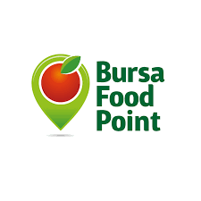 “Küresel İş Birliğinin Güçlü Adımı!”