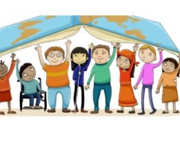 NARTEM’DEN EĞİTİME ANLAMLI ZİYARET: ÖZEL ÖĞRENCİLERİN YANINDA, GELECEĞE IŞIK TUTUYOR