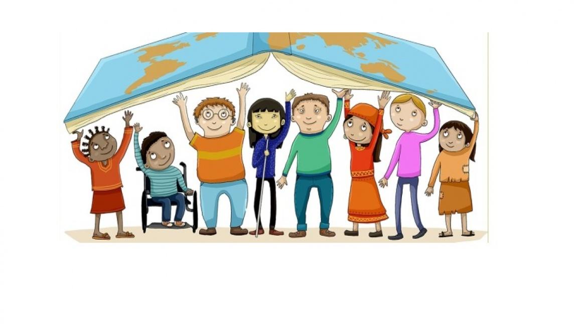 NARTEM’DEN EĞİTİME ANLAMLI ZİYARET: ÖZEL ÖĞRENCİLERİN YANINDA, GELECEĞE IŞIK TUTUYOR