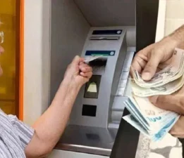 Sedat Hastürk: “Emekliyi yük olarak gören anlayış, sosyal devlet ilkesine ihanettir!”