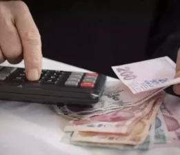 Hilmi Şanlı: “Tabletlerle, çantalarla sendikacılık olmaz; emeğin onuru satılık değildir!”