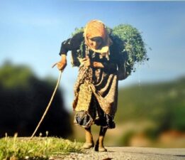 “Emek Görmezden Gelinemez, Kadın Üreticiler Susturulamaz!”