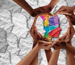 Özel Gereksinimli Çocuklar Haklarına Erişemiyor