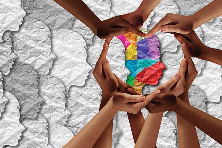 Özel Gereksinimli Çocuklar Haklarına Erişemiyor