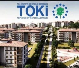 TOKİ’nin “İlk Evim – İlk Arsam” Projesinde Belirsizlik Derinleşiyor