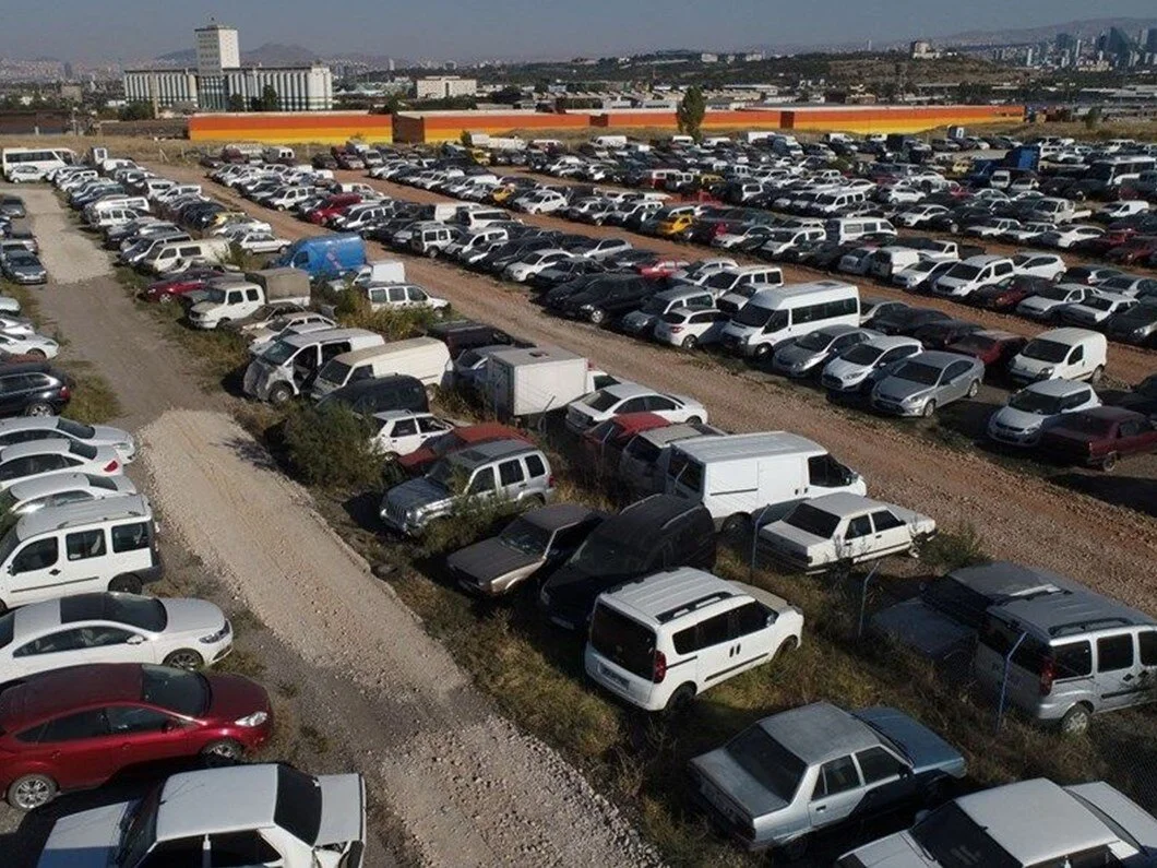 Yediemin İşletmeleri Federasyonu Başkanı Onur Özdemir’e Bursa’da Anlamlı Ziyaret