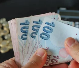 Emeklinin Enflasyonu Yüzde 120’yi Geçti