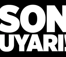 Erkan Aydın ve Mustafa Bozbey’e İYİ Tondan Son Uyarı