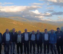 “Açlıkla Boğuşan Halk Sizin Gündeminizde Yoksa, Siz De Bizim Gündemimizde Olmayacaksınız!”