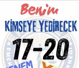 Emeklilikte Adalet Mücadelesi İçin Ankara Temasları: CHP ve İYİ Parti’den Destek Sözü!