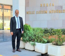 “Bu Sessizlik Suç Ortaklığıdır!”