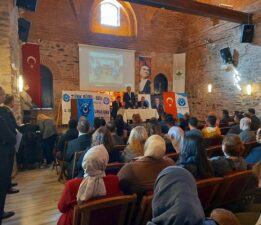 “Biz Konuşan Değil, Kazanım Üreten Bir Sendikal Ekolüz!”