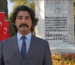 Cumhuriyetimizin 102. Yılında; Aziz Türk Milleti’nin Şanlı Dirilişi ve Ebedî Varlığı Kutlu Olsun!