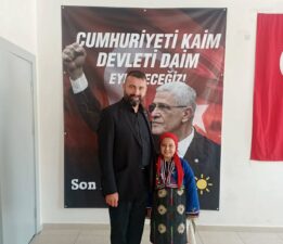 Ersin Erdönmez’den Mudanya İçin Sert Uyarı: “Güzelliğin Altında Çürümüşlük Var!”