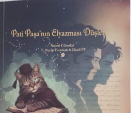 Bir Dostluğun Sessiz Düşleri!