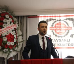 Gençlerimiz Birer Birer Sessizliğe Mi Gömülüyor?