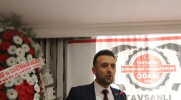 Gençlerimiz Birer Birer Sessizliğe Mi Gömülüyor?