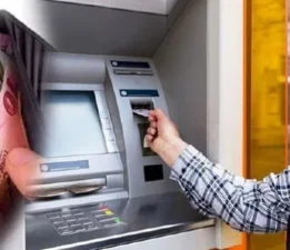 “Artık Geçinmek Değil, Hayatta Kalmak İçin Çırpınıyoruz!”