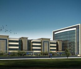 Bursa Büyükşehir Belediye Meclisi’nde Gergin Oturum