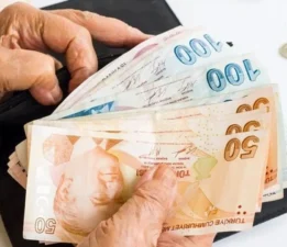 Meclise Banka Yerine Tezgah Girmeli!