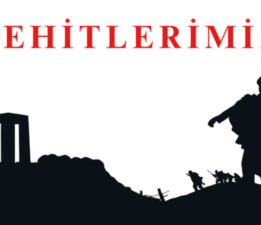 Bursa’da 16 Şehidin Hatırası Dijital Ortama Taşınıyor