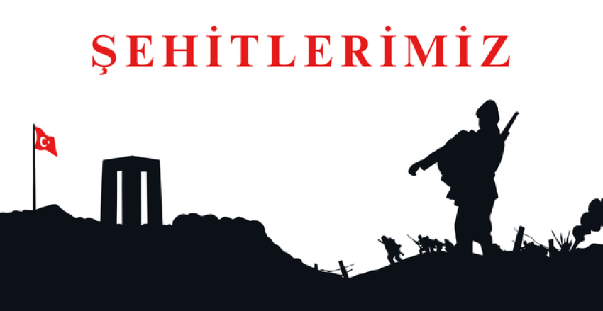 Bursa’da 16 Şehidin Hatırası Dijital Ortama Taşınıyor